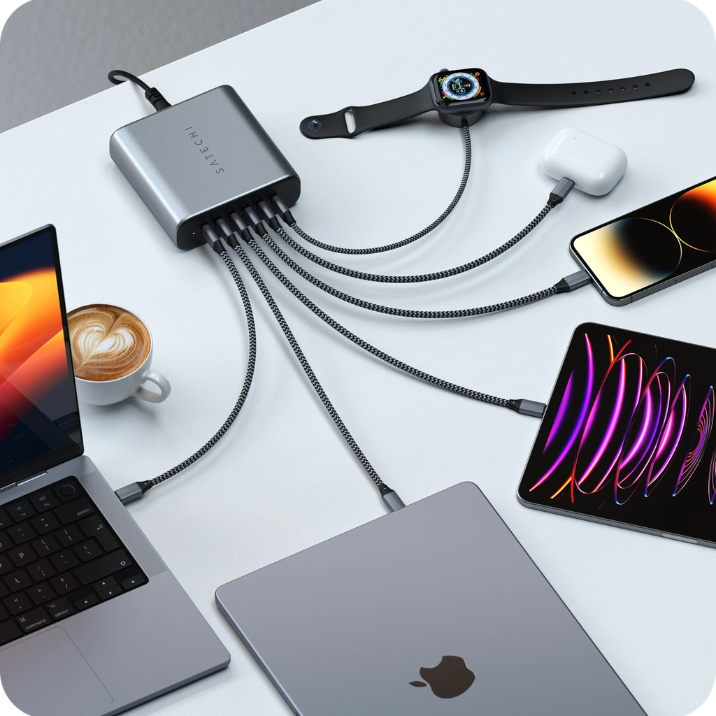 200w-usb-c-6-port-gan-charger-wall-chargers-satechi-452378.png