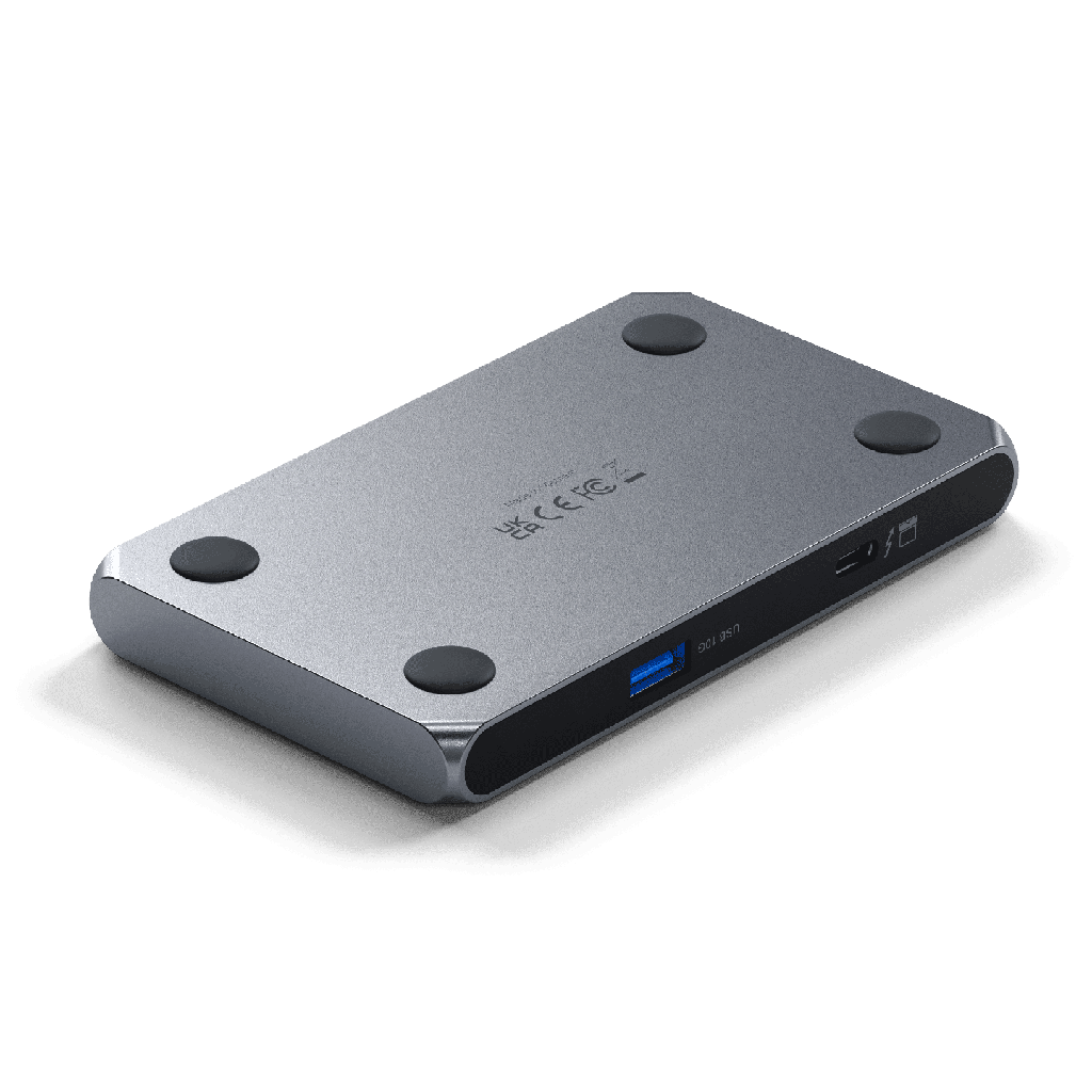 thunderbolt-4-slim-hub-adapters-satechi-943275.png
