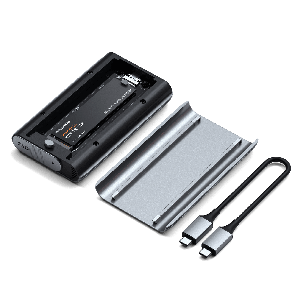 usb4-nvme-ssd-pro-enclosure-accessories-satechi-932372.png