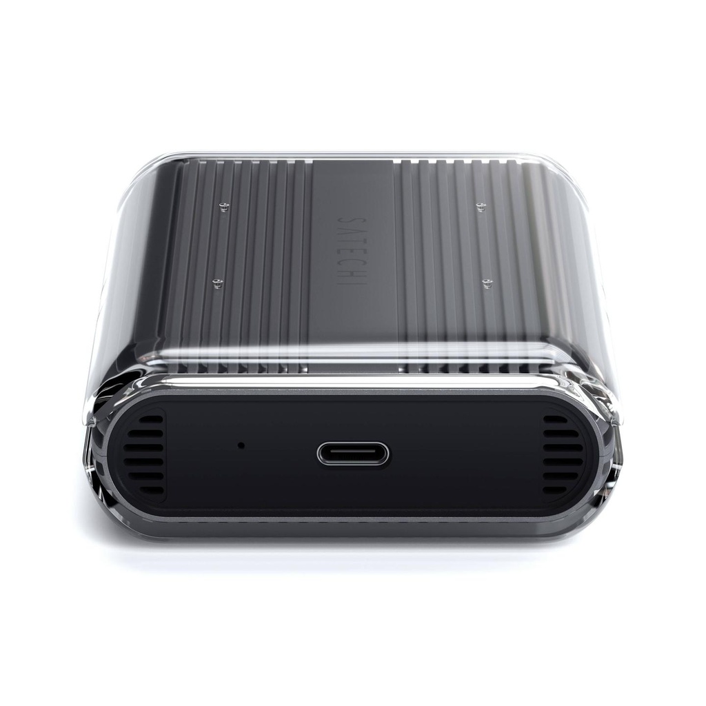 usb4-nvme-ssd-pro-enclosure-accessories-satechi-458763.jpg