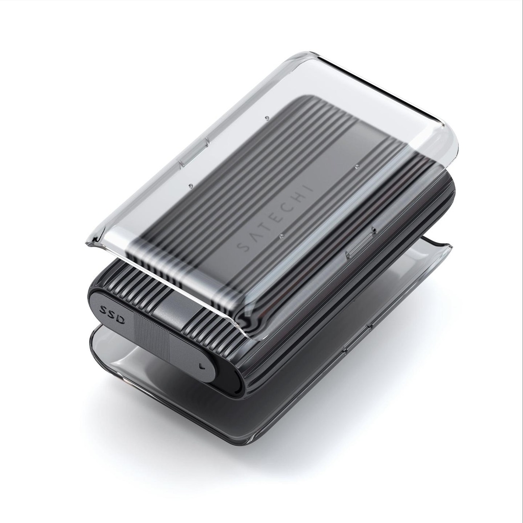 usb4-nvme-ssd-pro-enclosure-accessories-satechi-310191.jpg