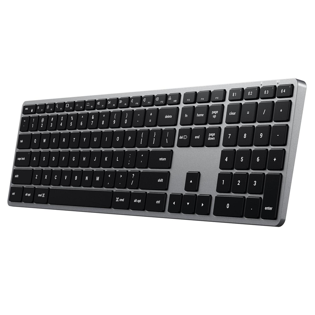 slim-x3-bluetooth-backlit-keyboard-keyboards-satechi-741070.jpg