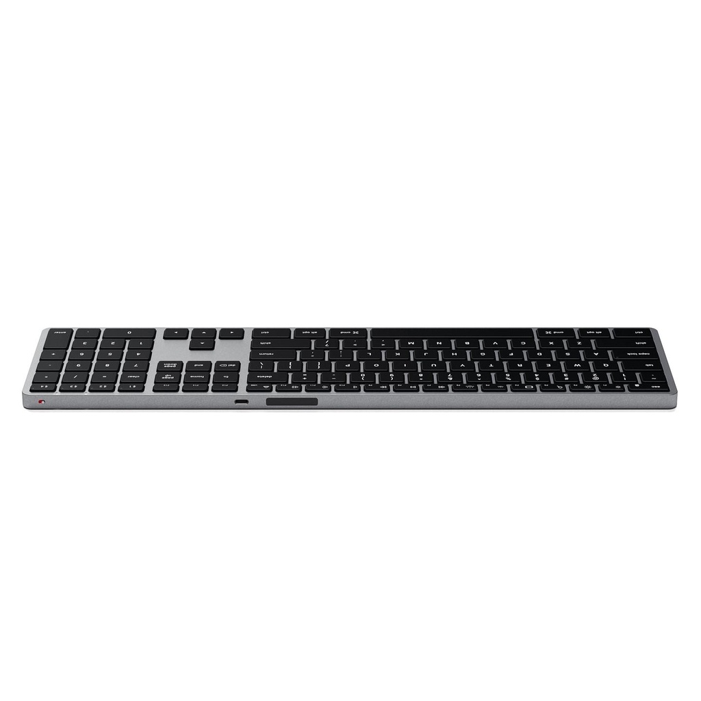 slim-x3-bluetooth-backlit-keyboard-keyboards-satechi-197895.jpg
