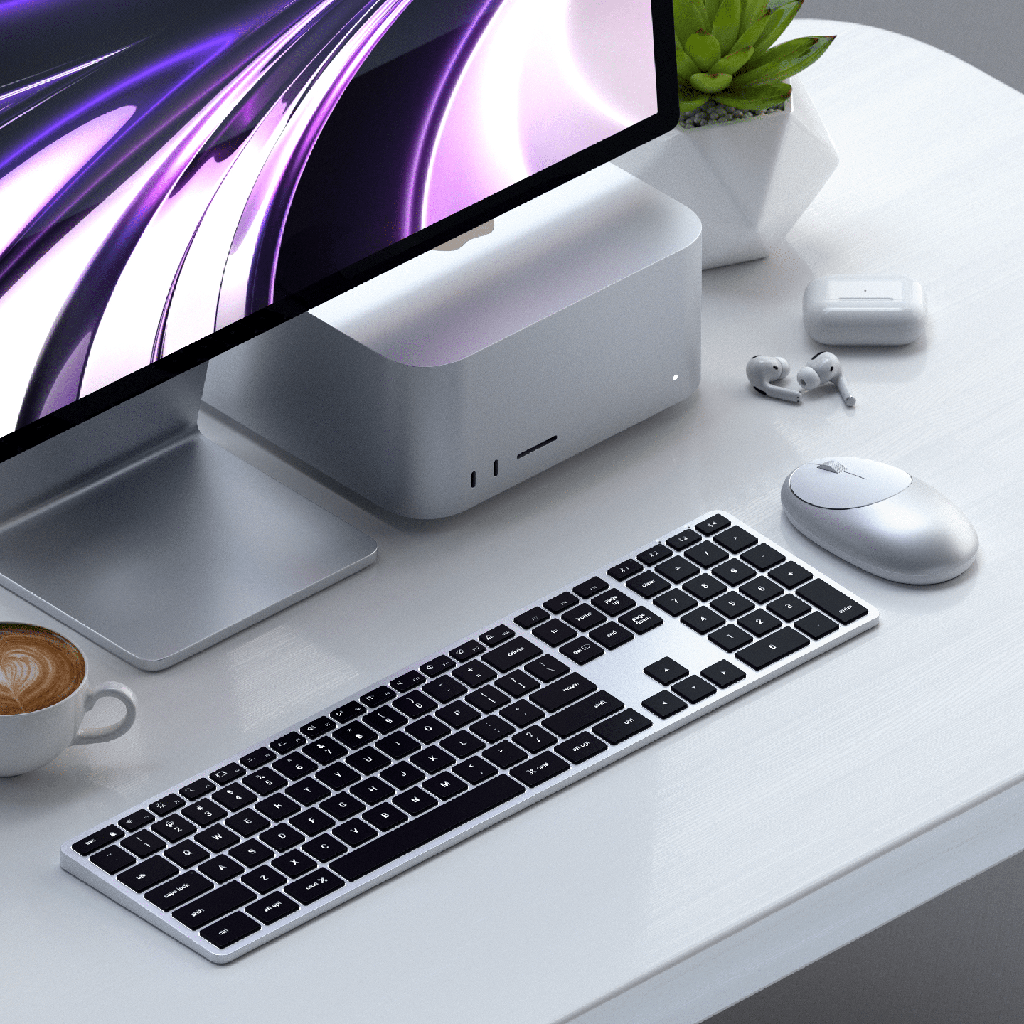 slim-x3-bluetooth-backlit-keyboard-keyboards-satechi-652581.png