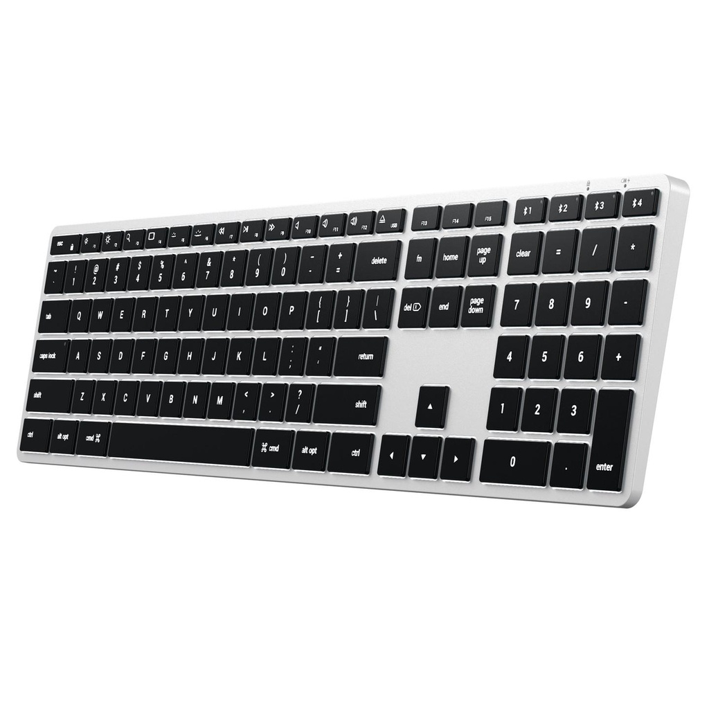 slim-x3-bluetooth-backlit-keyboard-keyboards-satechi-943372.jpg