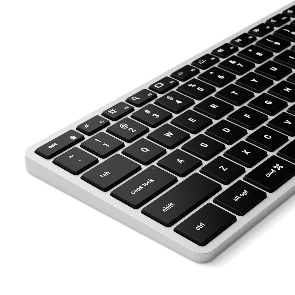 slim-x3-bluetooth-backlit-keyboard-keyboards-satechi-238938.jpg