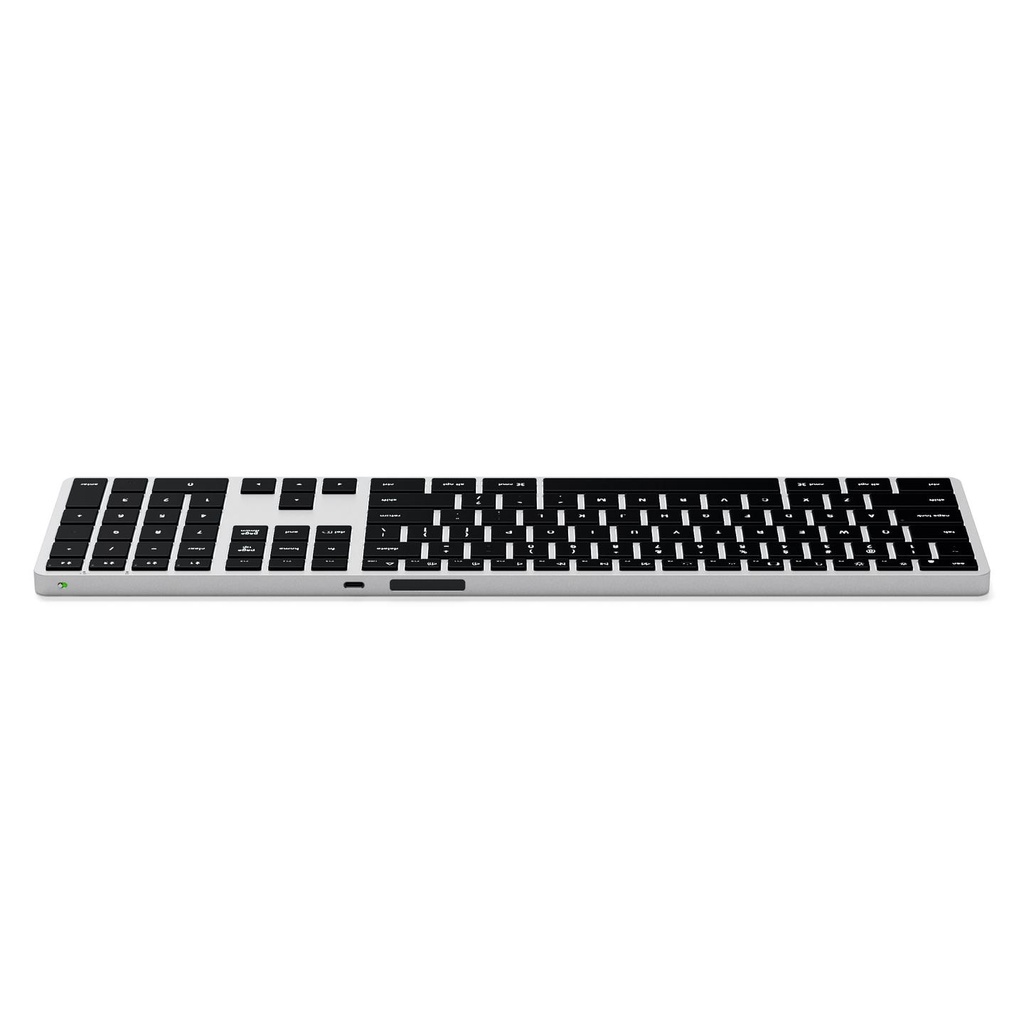 slim-x3-bluetooth-backlit-keyboard-keyboards-satechi-805419.jpg
