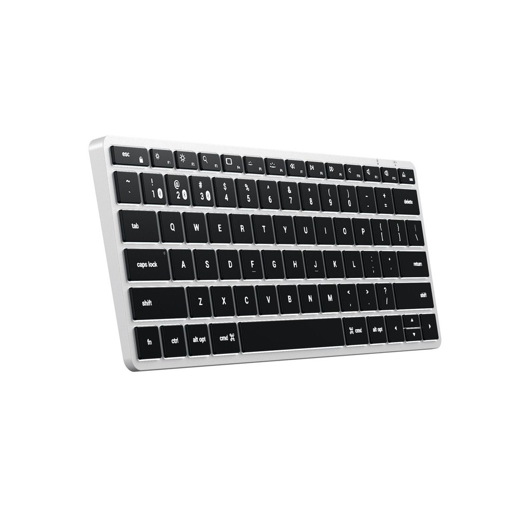 slim-x1-bluetooth-backlit-keyboard-keyboards-satechi-888591.jpg