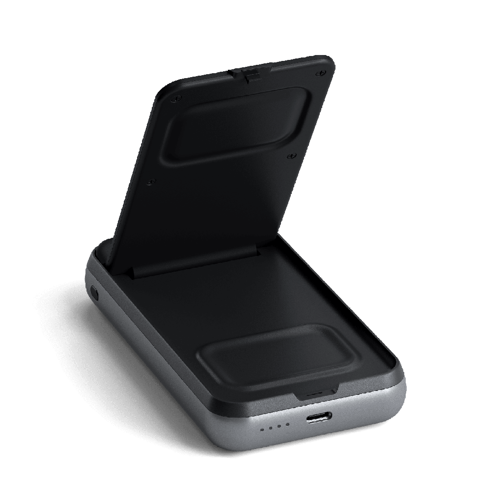 duo-wireless-charger-power-stand-charging-stations-wireless-chargers-satechi-156684.png