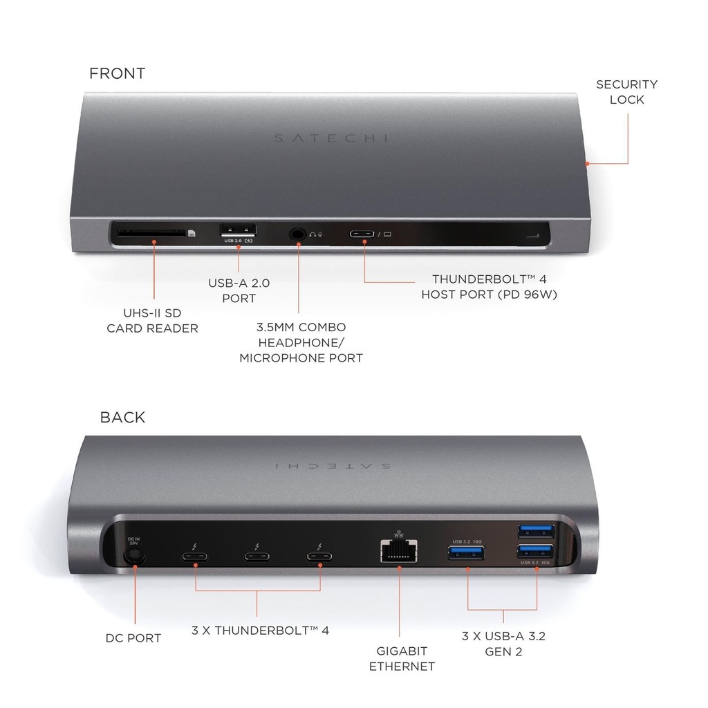 thunderbolt-4-dock-adapters-satechi-844512.jpg
