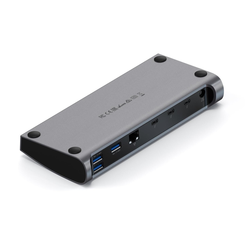 thunderbolt-4-dock-adapters-satechi-451329.jpg