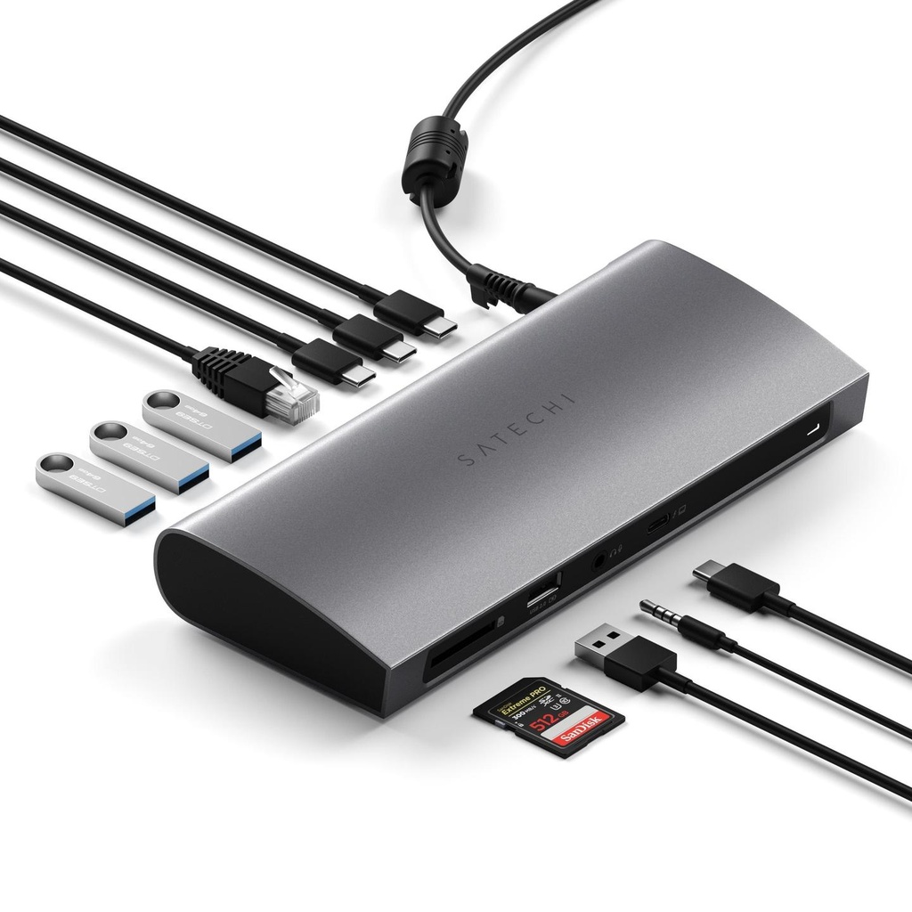 thunderbolt-4-dock-adapters-satechi-513075.jpg