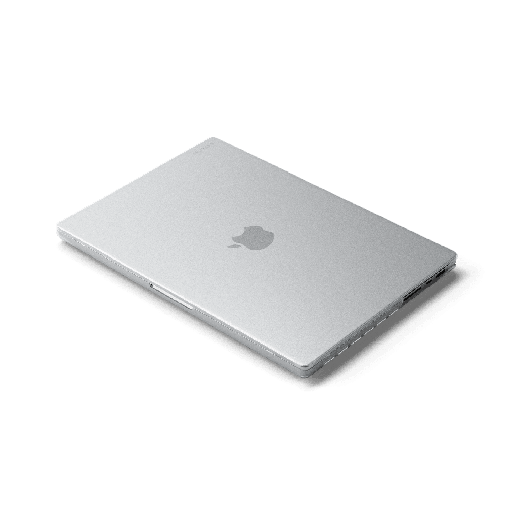 eco-hardshell-case-for-macbook-pro-accessories-satechi-790872.png