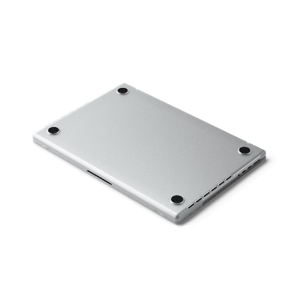 eco-hardshell-case-for-macbook-pro-accessories-satechi-864015.png