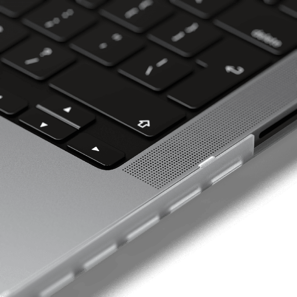eco-hardshell-case-for-macbook-pro-accessories-satechi-834683.png