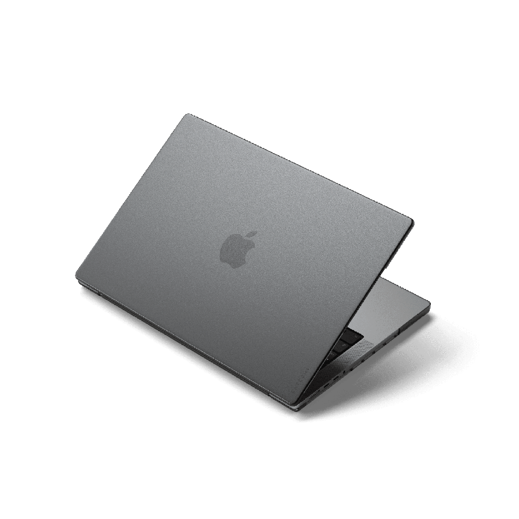 eco-hardshell-case-for-macbook-pro-accessories-satechi-267975.png