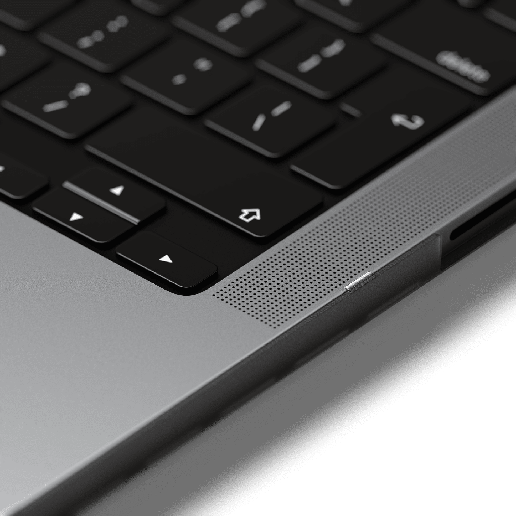 eco-hardshell-case-for-macbook-pro-accessories-satechi-789607.png