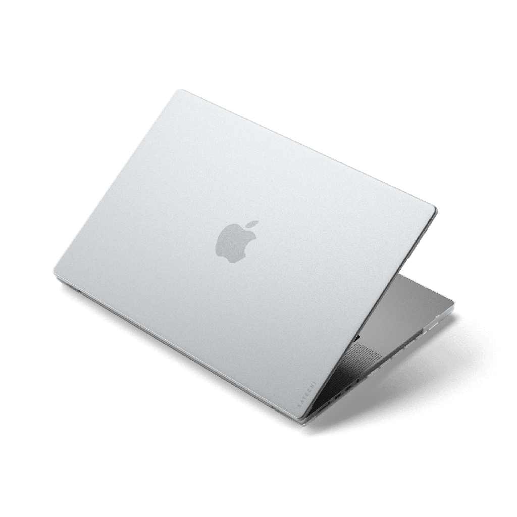 eco-hardshell-case-for-macbook-pro-accessories-satechi-543646.png