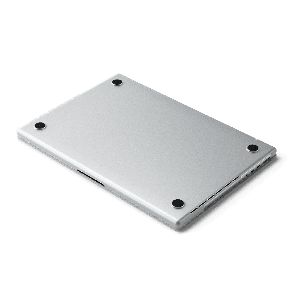 eco-hardshell-case-for-macbook-pro-accessories-satechi-680913.png