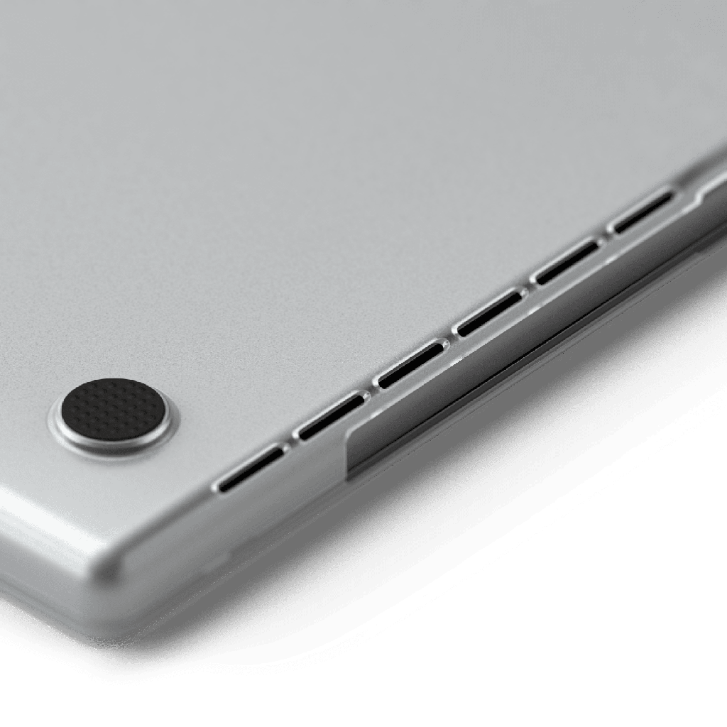 eco-hardshell-case-for-macbook-pro-accessories-satechi-806458.png