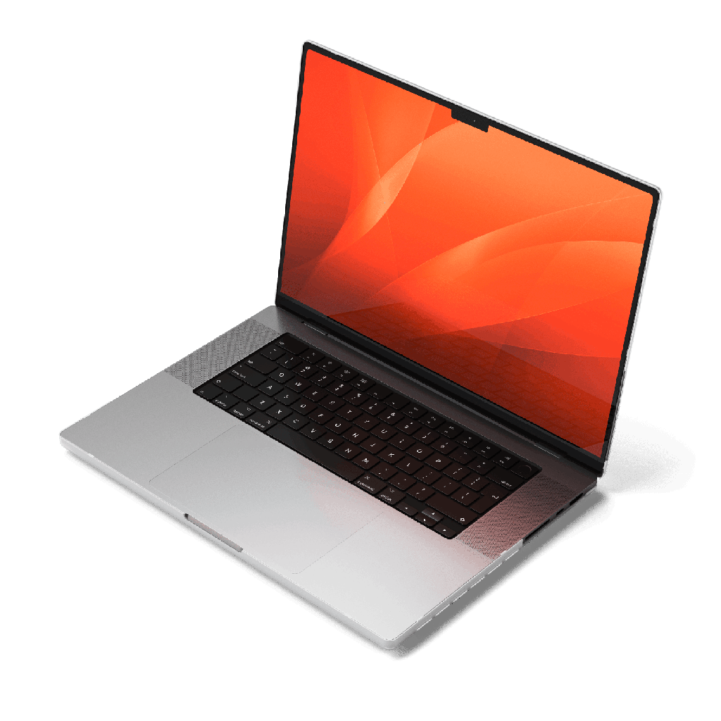 eco-hardshell-case-for-macbook-pro-accessories-satechi-552198.png