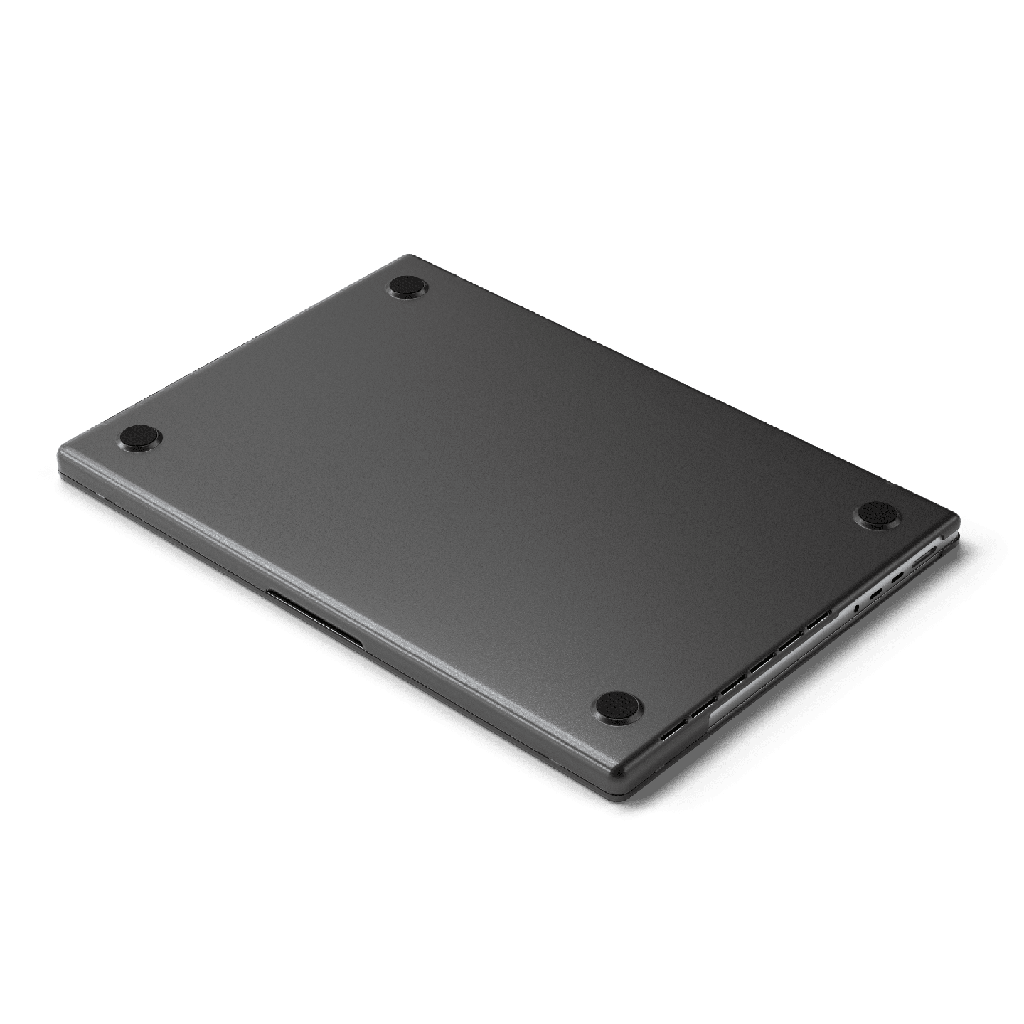 eco-hardshell-case-for-macbook-pro-accessories-satechi-722513.png