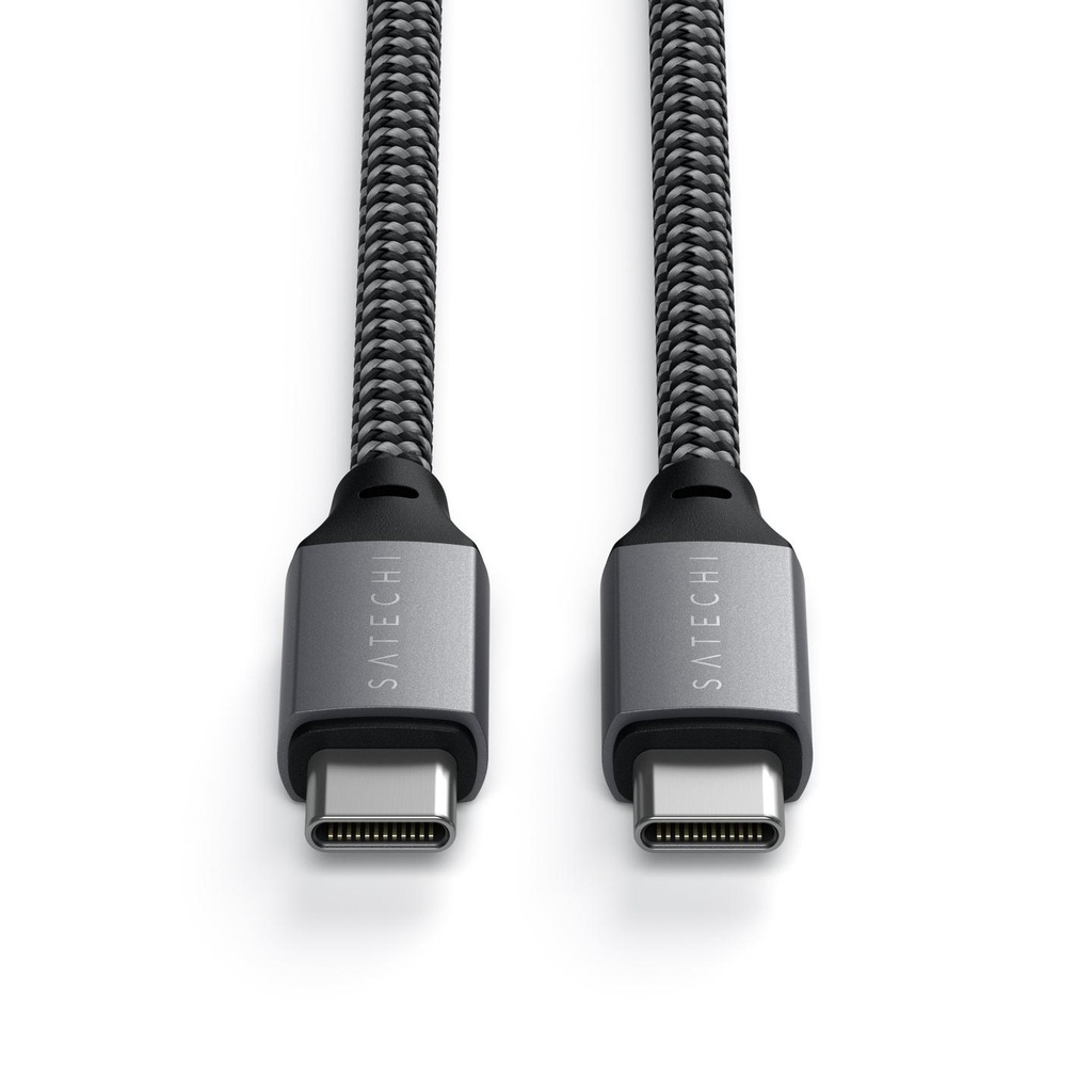 usb-c-to-usb-c-100w-charging-cable-cables-satechi-319376.jpg
