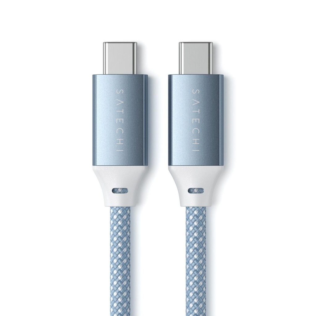 usb-c-to-usb-c-100w-charging-cable-cables-satechi-253182.jpg