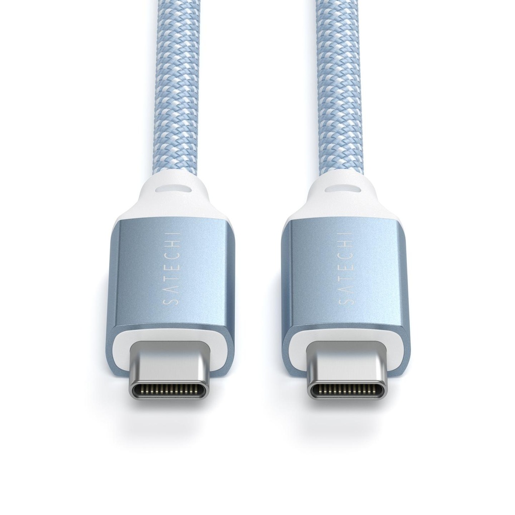usb-c-to-usb-c-100w-charging-cable-cables-satechi-124102.jpg