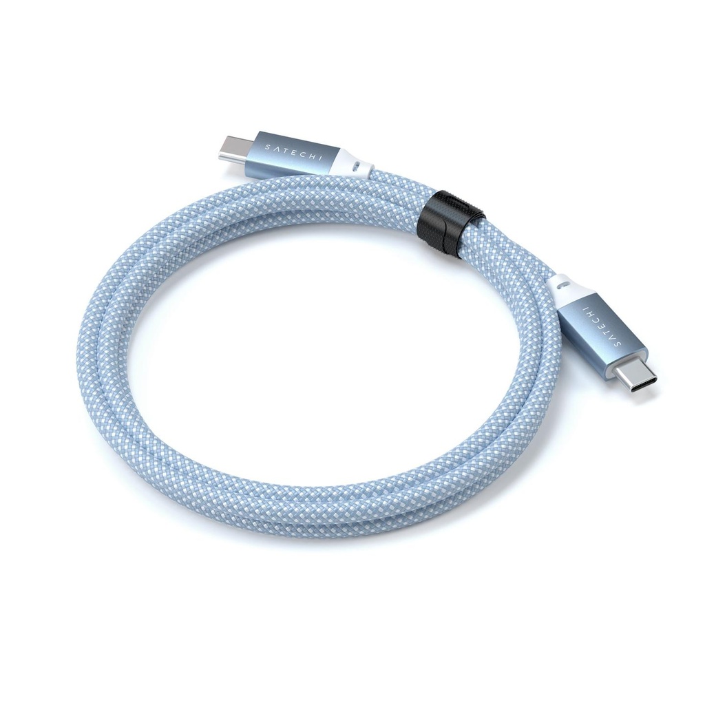usb-c-to-usb-c-100w-charging-cable-cables-satechi-143772.jpg