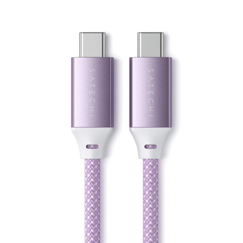 usb-c-to-usb-c-100w-charging-cable-cables-satechi-520040.jpg