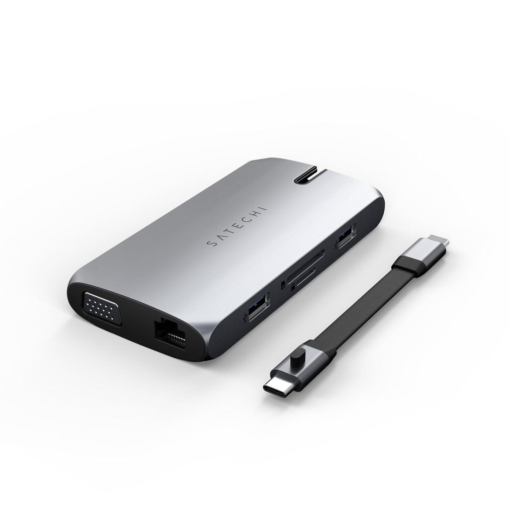 usb-c-on-the-go-multiport-adapter-multi-ports-satechi-900794.jpg