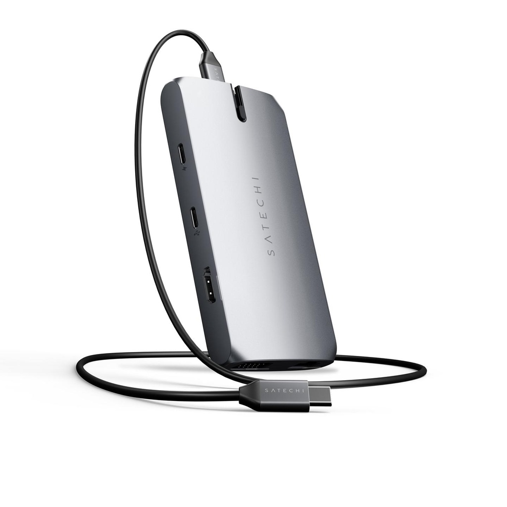 usb-c-on-the-go-multiport-adapter-multi-ports-satechi-223457.jpg