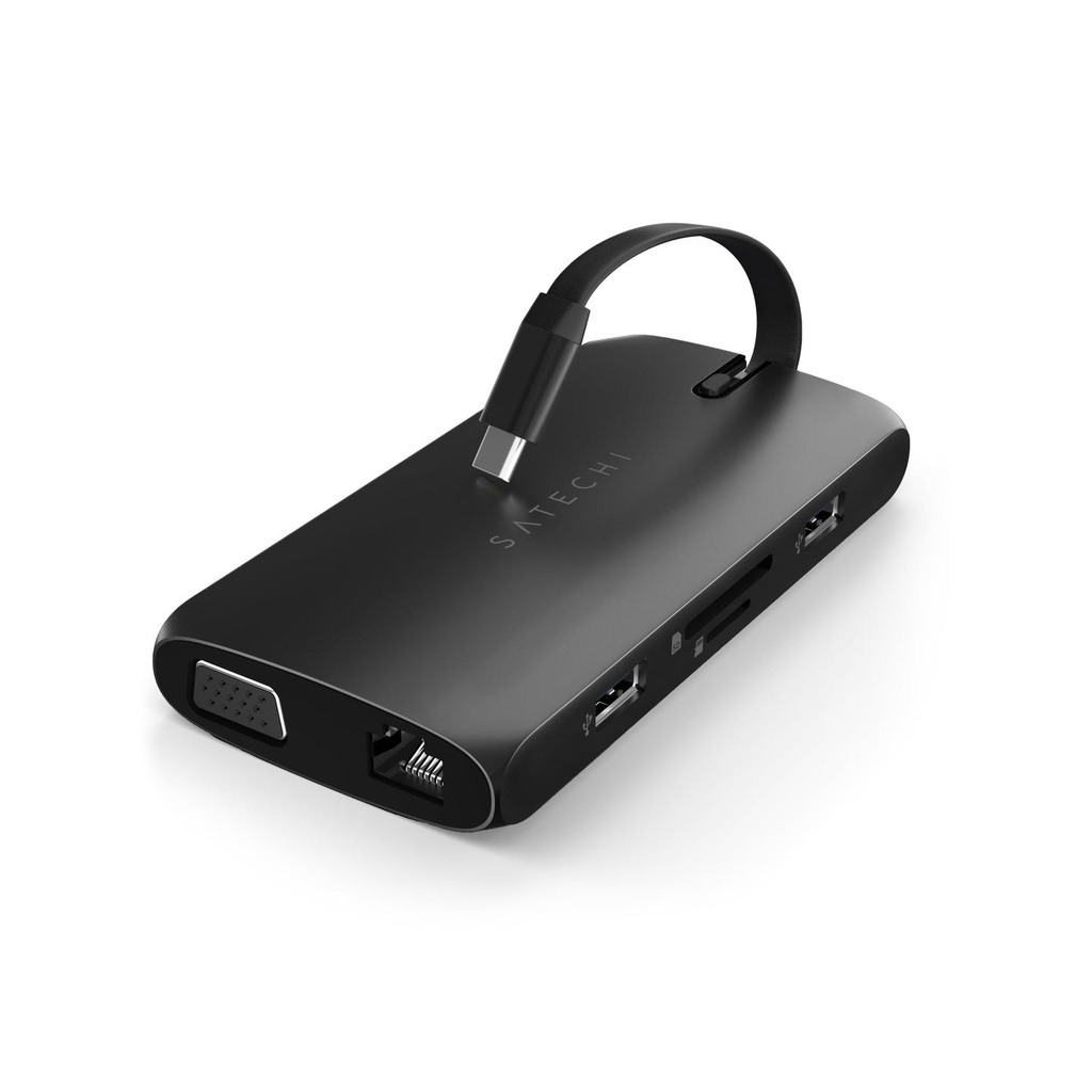 usb-c-on-the-go-multiport-adapter-multi-ports-satechi-724975.jpg