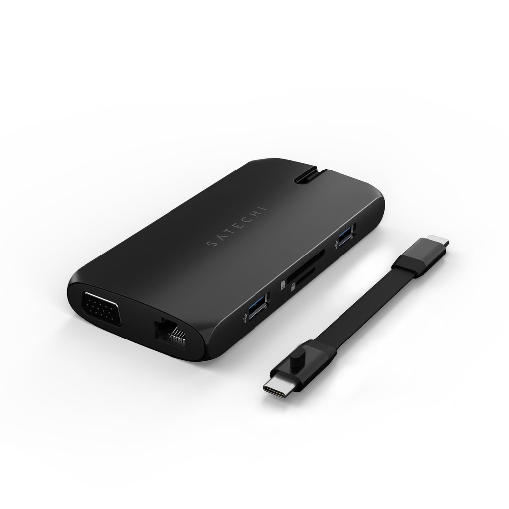 usb-c-on-the-go-multiport-adapter-multi-ports-satechi-598441.jpg