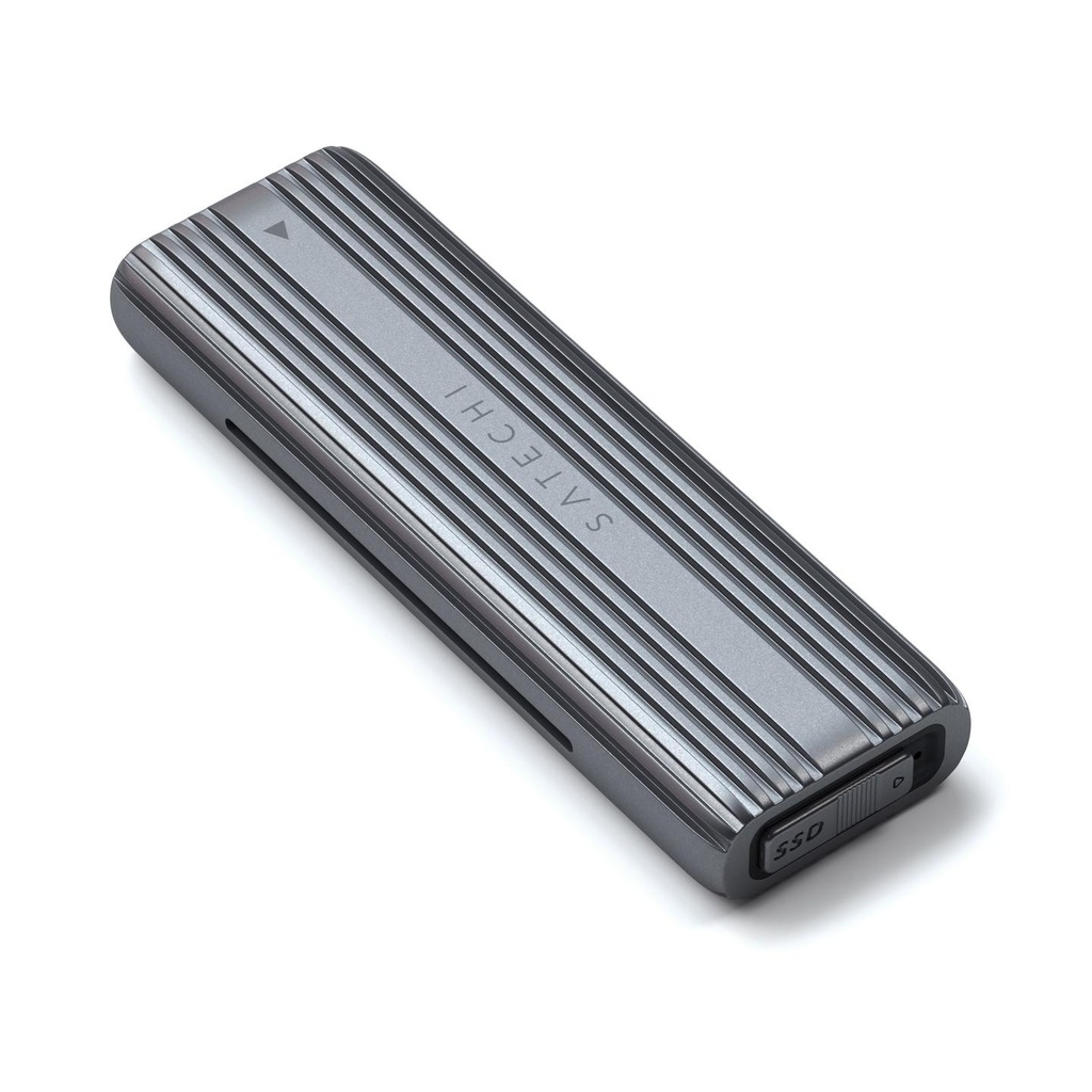 usb-c-aluminum-tool-free-enclosure-for-m2-pcie-nvme-and-sata-ssd-satechi-780710.jpg