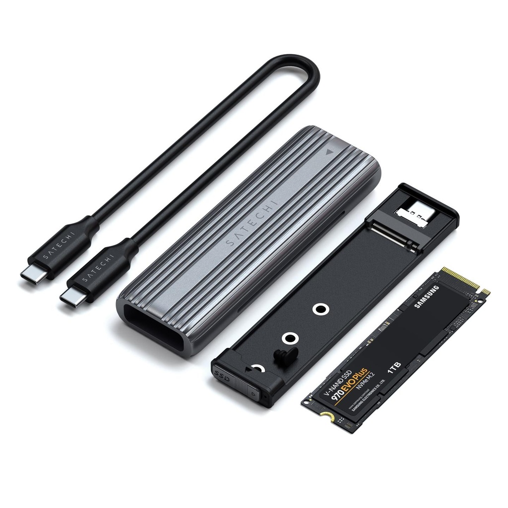 usb-c-aluminum-tool-free-enclosure-for-m2-pcie-nvme-and-sata-ssd-satechi-647078.jpg