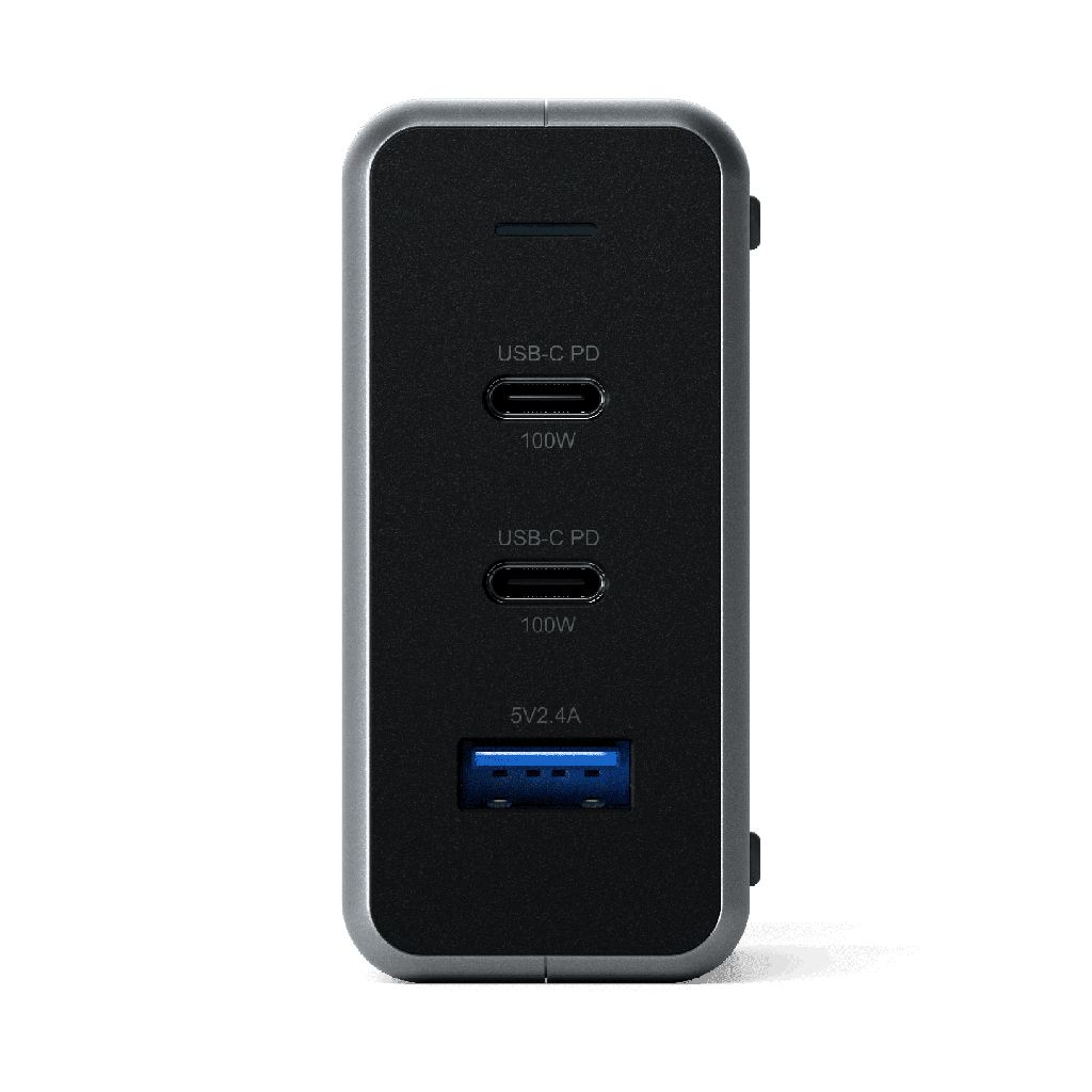 100w-usb-c-pd-compact-gan-charger-wall-chargers-satechi-177301.png