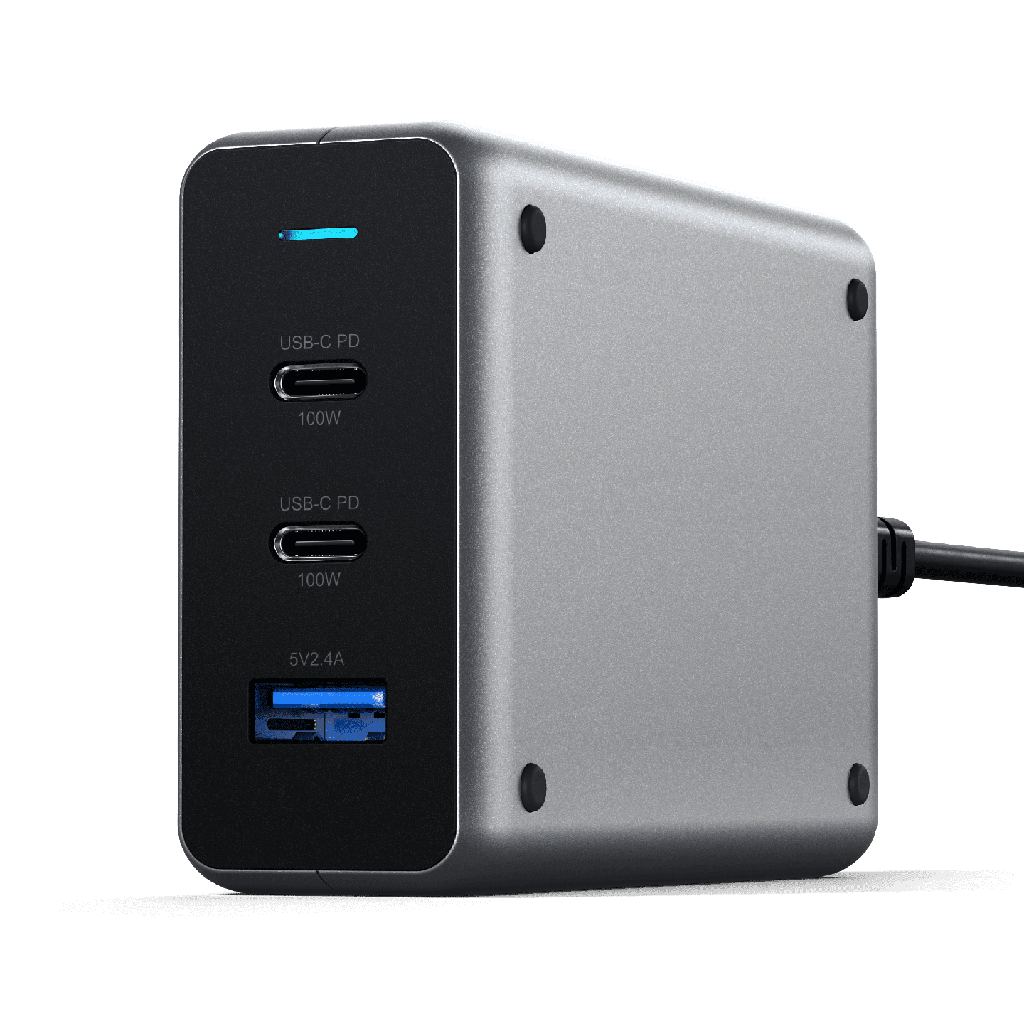 100w-usb-c-pd-compact-gan-charger-wall-chargers-satechi-633041.png
