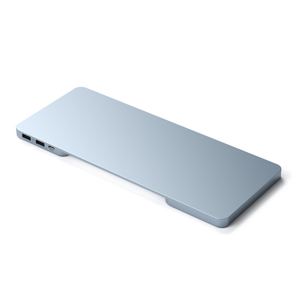 usb-c-slim-dock-for-24-imac-hubs-satechi-136136.jpg