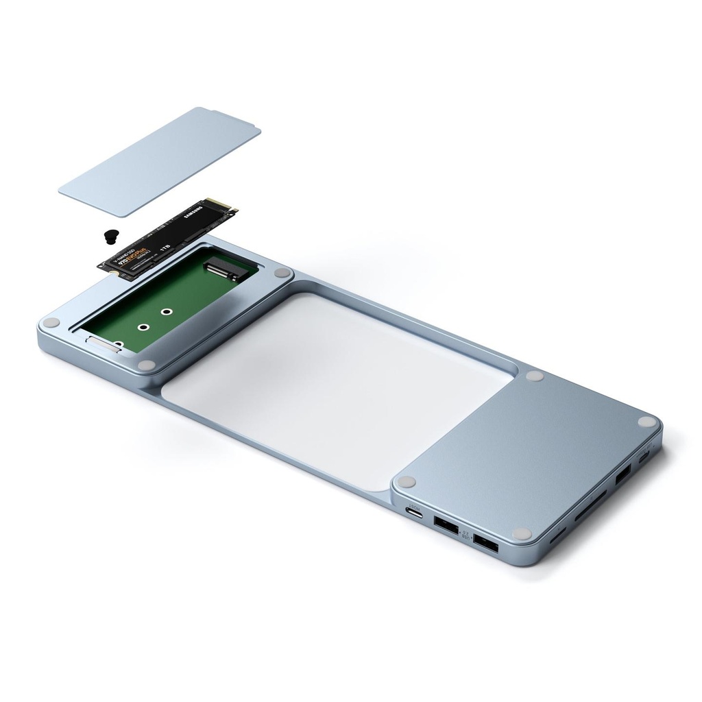 usb-c-slim-dock-for-24-imac-hubs-satechi-212190.jpg