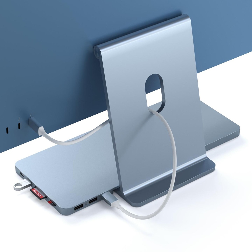 usb-c-slim-dock-for-24-imac-hubs-satechi-953543.jpg