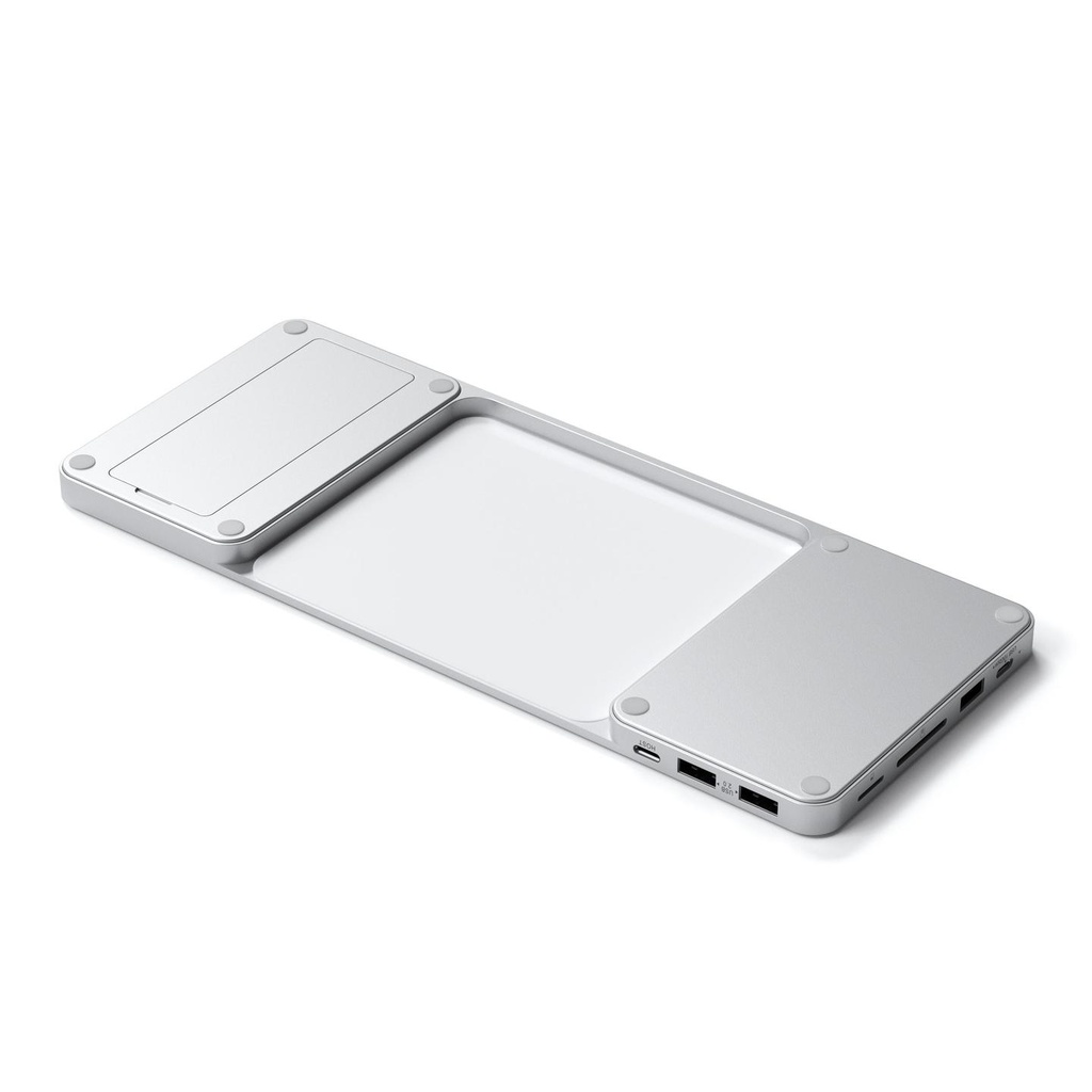 usb-c-slim-dock-for-24-imac-hubs-satechi-967467.jpg