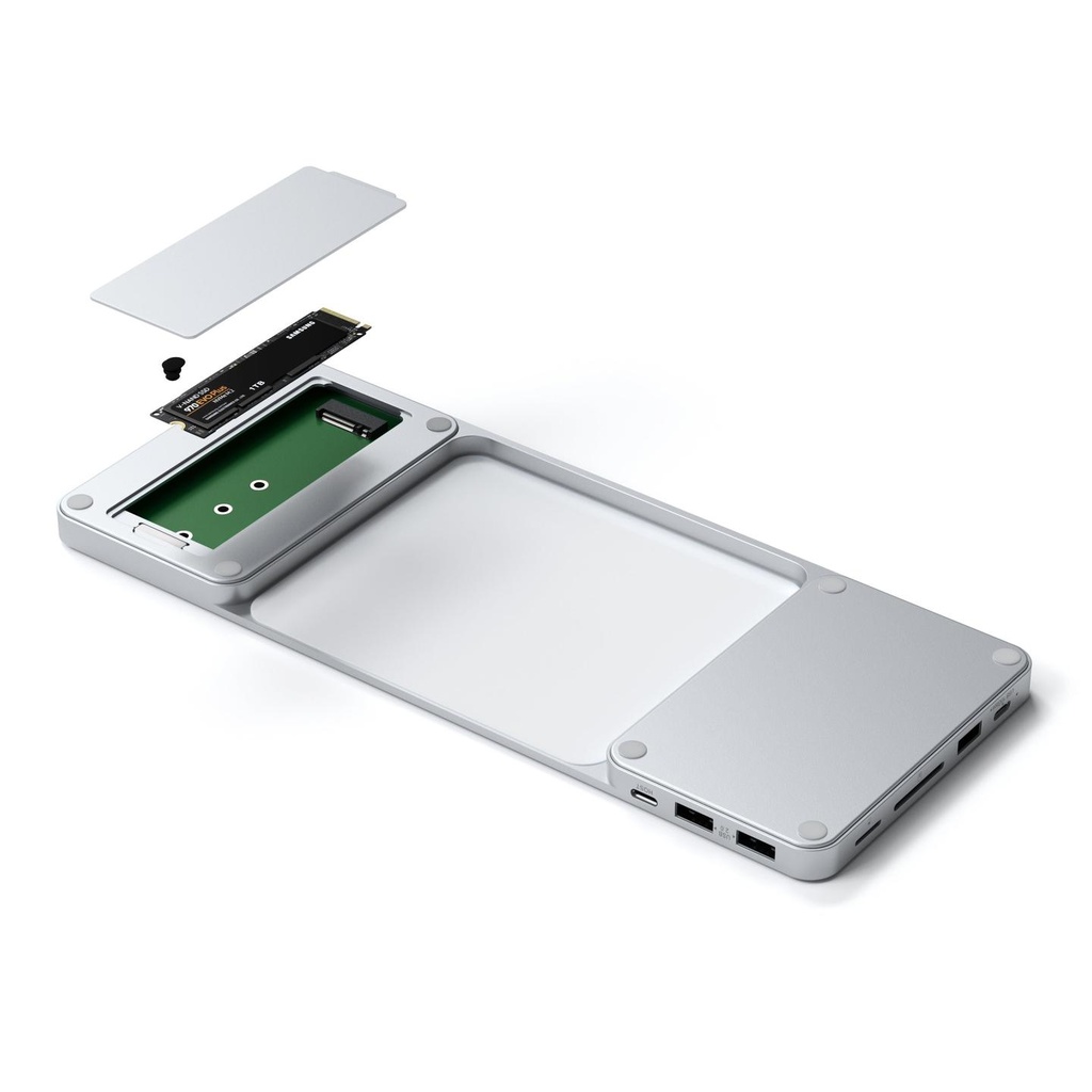 usb-c-slim-dock-for-24-imac-hubs-satechi-609406.jpg