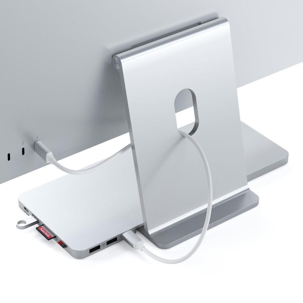 usb-c-slim-dock-for-24-imac-hubs-satechi-865324.jpg