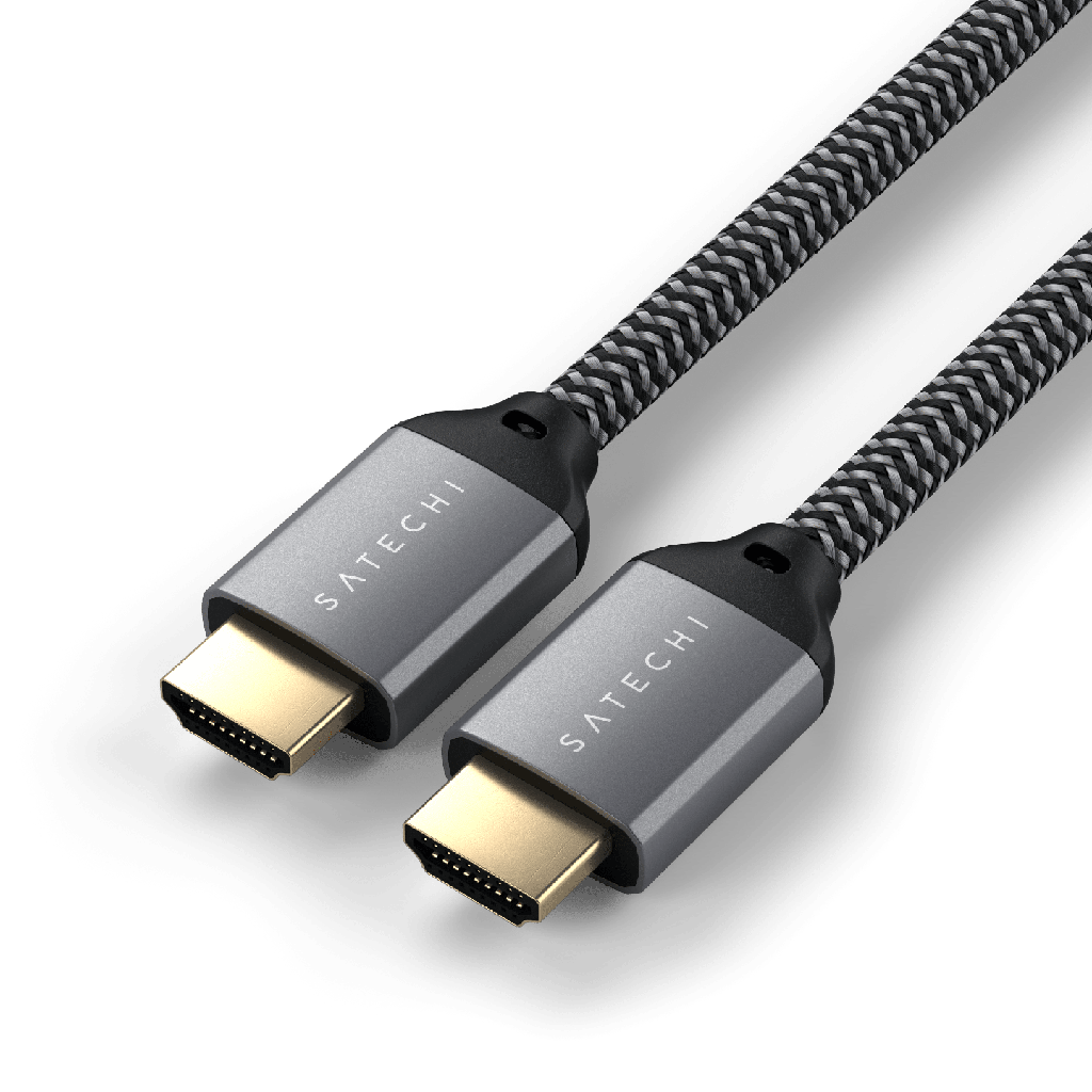 8k-ultra-high-speed-hdmir-cable-cables-satechi-712945.png