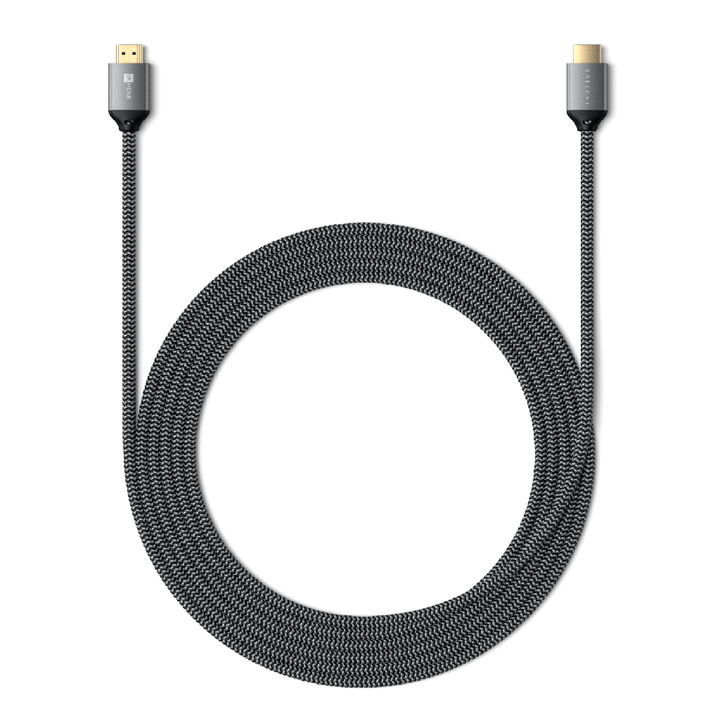 8k-ultra-high-speed-hdmir-cable-cables-satechi-764518.png
