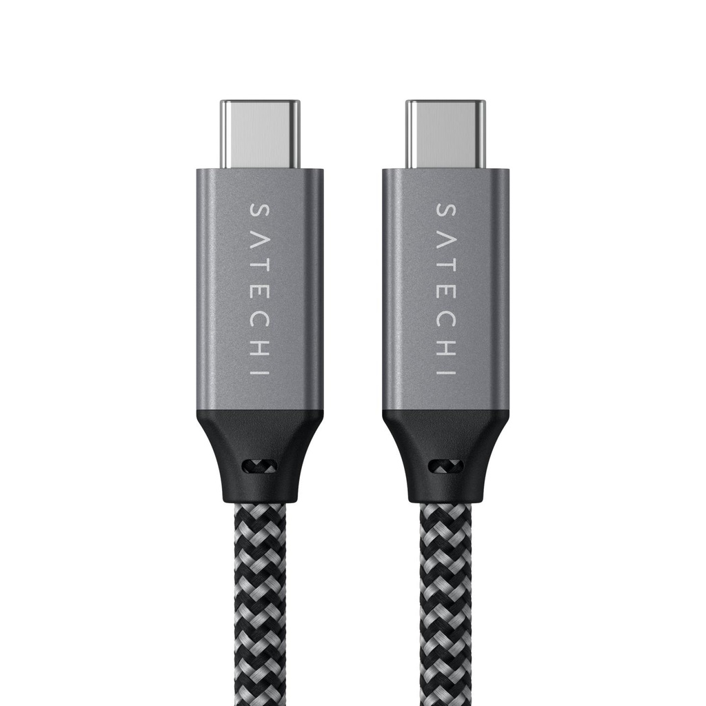 usb4-c-to-c-cable-usb-c-satechi-487759.jpg