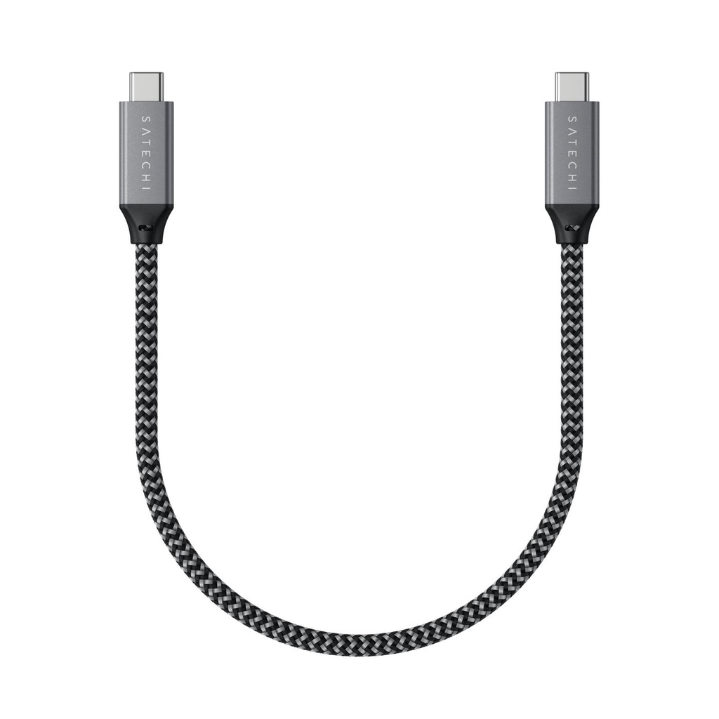 usb4-c-to-c-cable-usb-c-satechi-466417.jpg