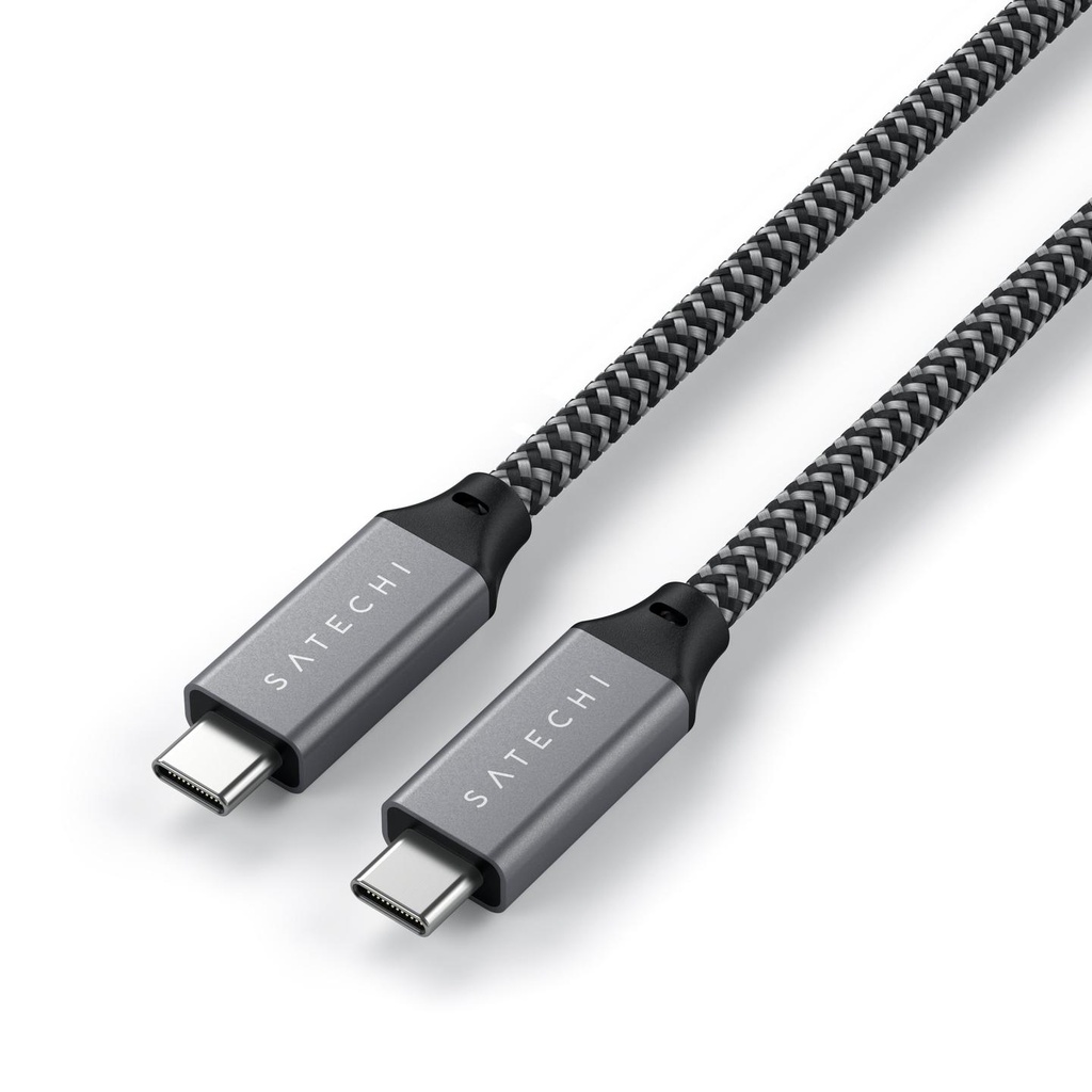 usb4-c-to-c-cable-usb-c-satechi-754099.jpg